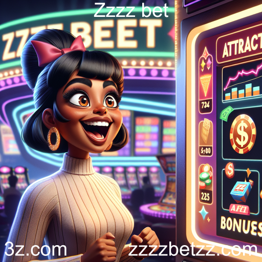 Descubra a Categoria 