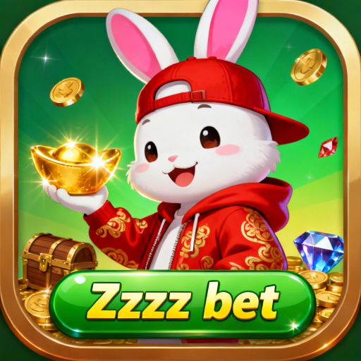 Zzzz bet