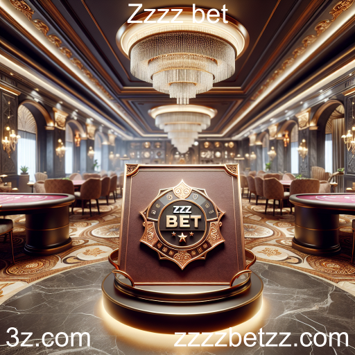 Descubra o Programa VIP do Zzzz bet: Benefícios Exclusivos para Jogadores